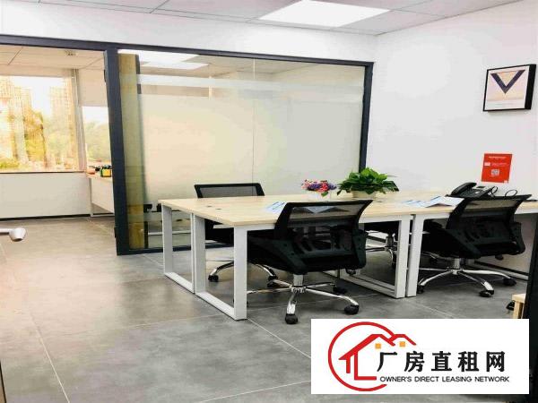 
		龙岗精装办公室出租地址可注冊公司，可出红本
	
