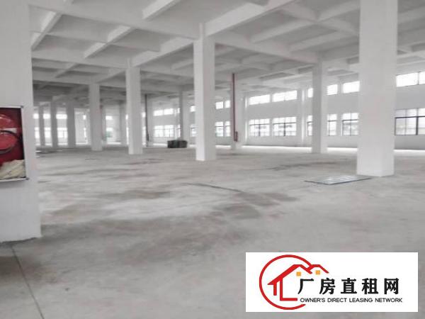 
		坪地盐龙大道旁新出标准一楼3250平，带现成卸货平
	