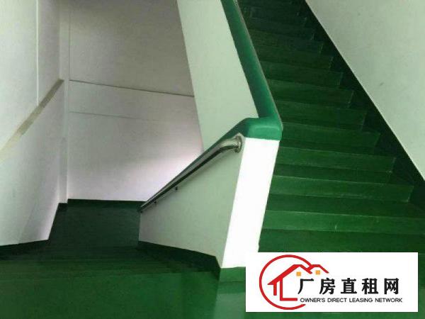 
		出租龙岗区南联村独院2楼700平方！可做电池，现成装修
	