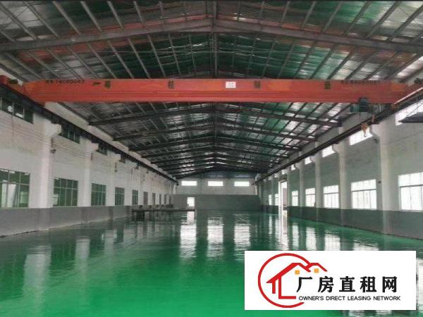 
		龙岗同乐新空置一楼1100平方带地漆厂房出租，水电齐全
	