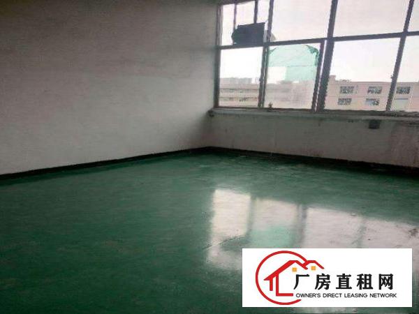 
		出租龙岗龙城新出楼上530平方出租精装修水电齐全
	