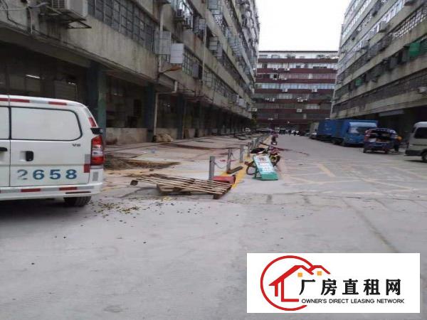 
		一手正规房源出租
	