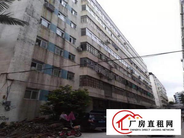
		一手正规房源出租
	