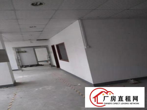 
		一手正规房源出租
	
