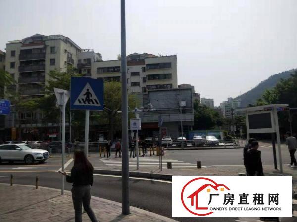 
		出租龙岗大型厂房，面积80000平可分租
	