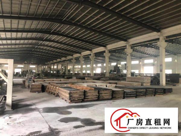 
		龙岗旁峰五联滴水9米工业厂房4800平方带10吨行车
	