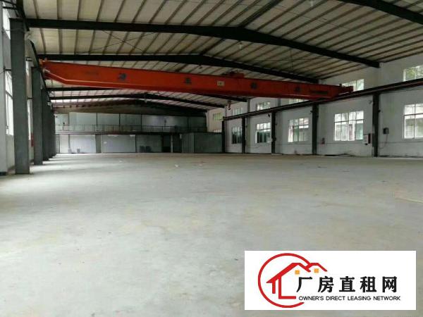 
		龙岗龙东单一层砖墙钢构3900平方，滴水12米带牛
	