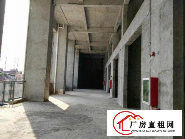 
		龙岗爱联嶂背超靓6000平方带装修独院厂房出租大小
	