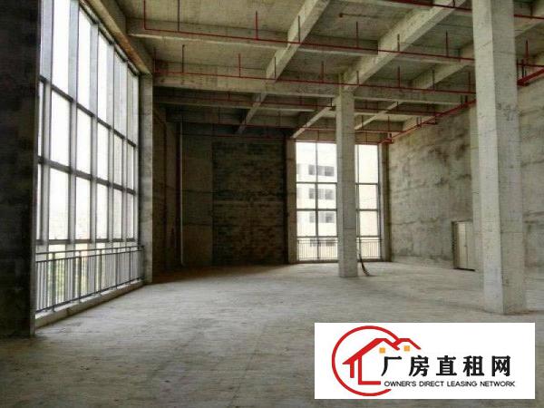 
		龙岗爱联嶂背超靓6000平方带装修独院厂房出租大小
	