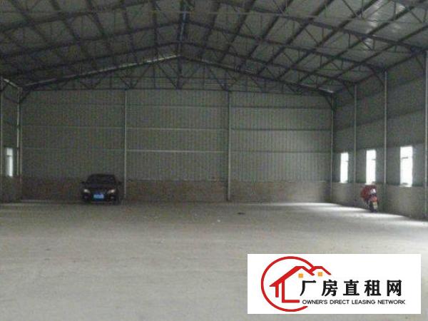 
		出租龙岗五联独院简易厂房1000平米,配电50千瓦,交通便
	