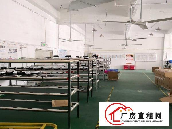 
		分租龙岗区龙岗-LED工厂
	