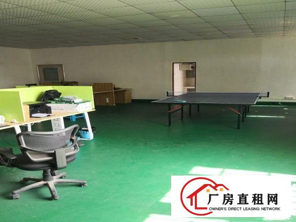 
		分租龙岗区龙岗-LED工厂
	