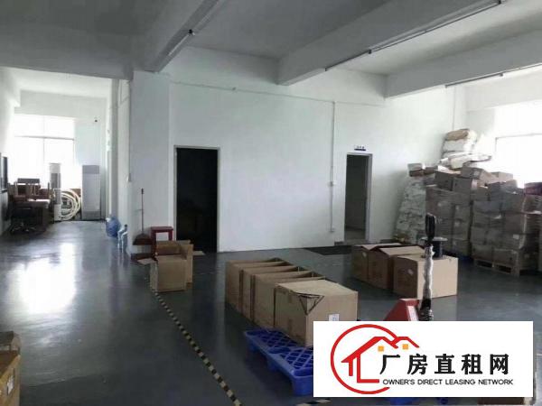 
		龙岗龙东原房东楼上600平
	