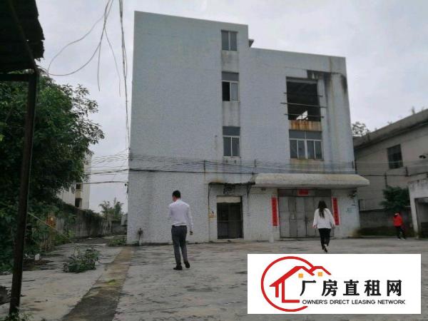 
		龙岗龙东兰水波兰水路27号厂房4200平米
	