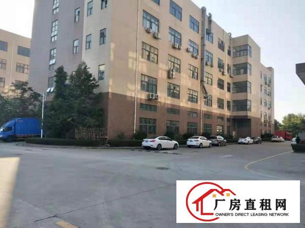 
		龙岗宝龙原房东大型工业园区厂房12500招租带红本
	