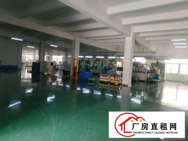 
		龙岗同乐原房东楼上整层1400平出租，白菜价13
	
