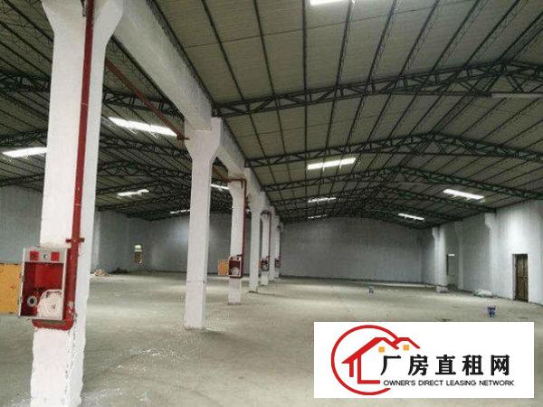 
		龙岗区同乐工业区出租独栋单一层3000平方厂房
	