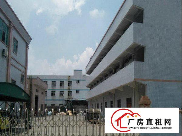 
		龙岗区嶂背现有原房东标准一楼厂房1000平米出租
	