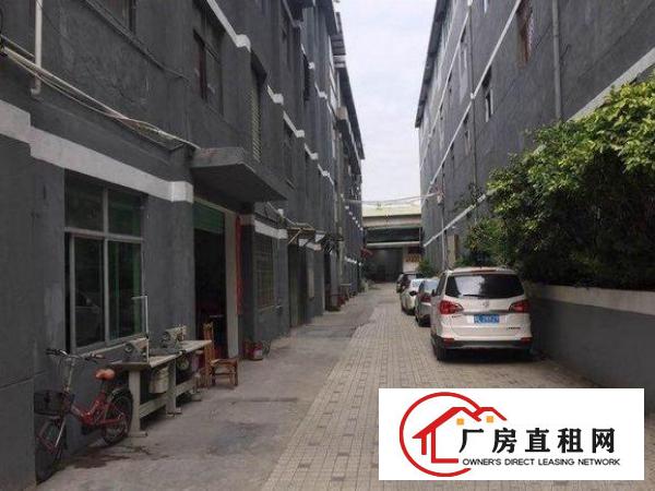 
		出租龙岗区南联二楼厂房650平米带装修
	