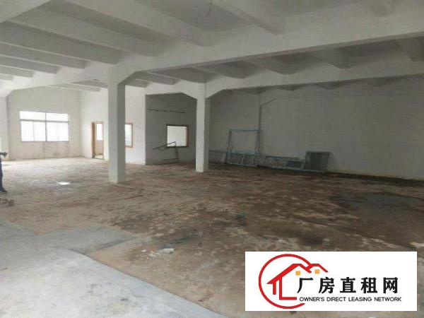 
		出租龙岗区五联工业区有厂房1楼550平，水电齐全，停车方便
	