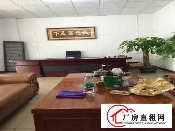 
		出租龙岗区同乐工业区1000平方8米高一楼厂房
	