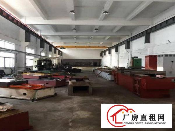 
		出租龙岗区同乐工业区1000平方8米高一楼厂房
	