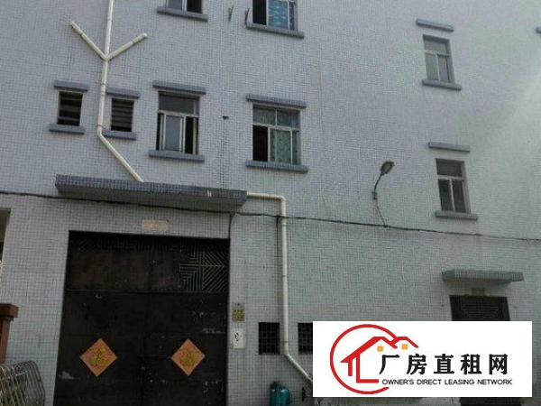 
		龙岗区龙岗标准厂房出租1楼600平方
	