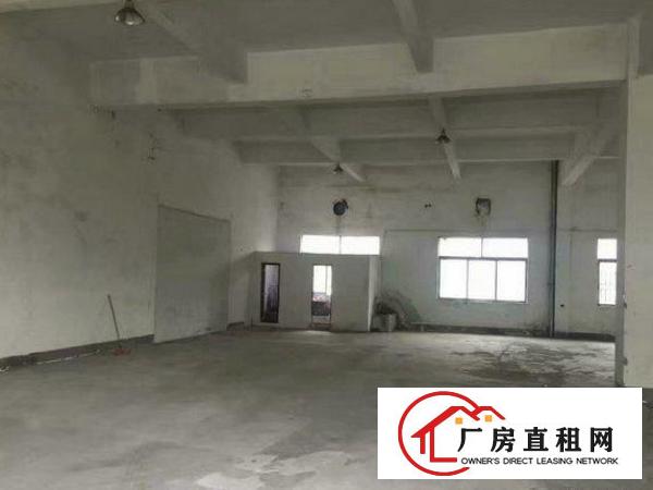
		龙岗区龙岗标准厂房出租1楼600平方
	
