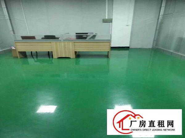 
		龙岗龙东一楼厂房1200平方原房东出租无公摊有消防
	