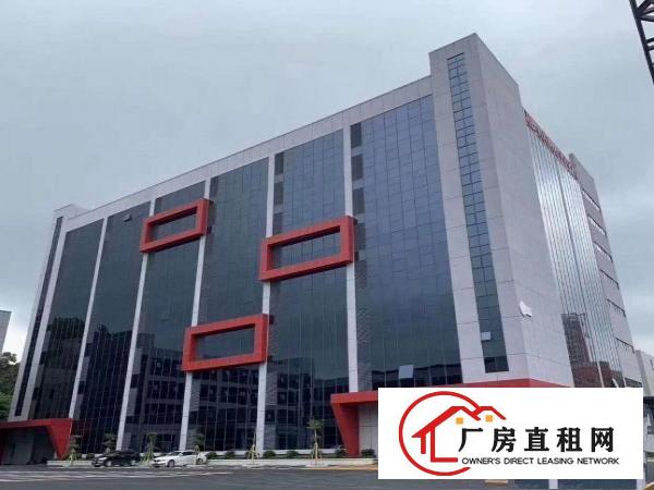 
		龙岗爱联地铁口新出翻新厂房20000平小80平电商仓库
	