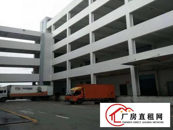 
		龙岗爱联地铁口新出翻新厂房20000平小80平电商仓库
	