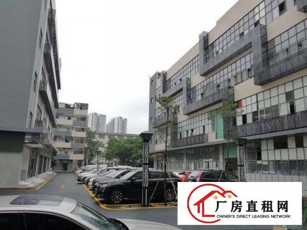 
		龙岗吉祥地铁口新出一楼标准厂房234平方适合做展厅
	