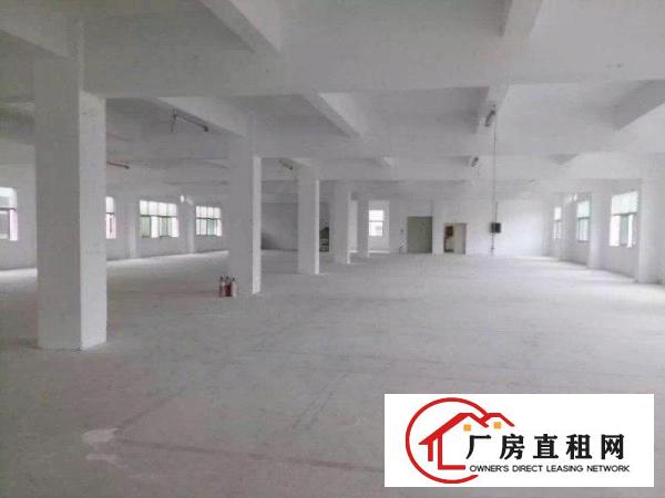 
		龙岗厂房出租1680平有红本同乐新生嶂背南联
	