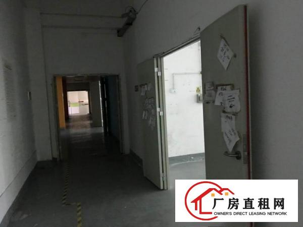 
		使用率8成多，上雪科技城带精装620平
	