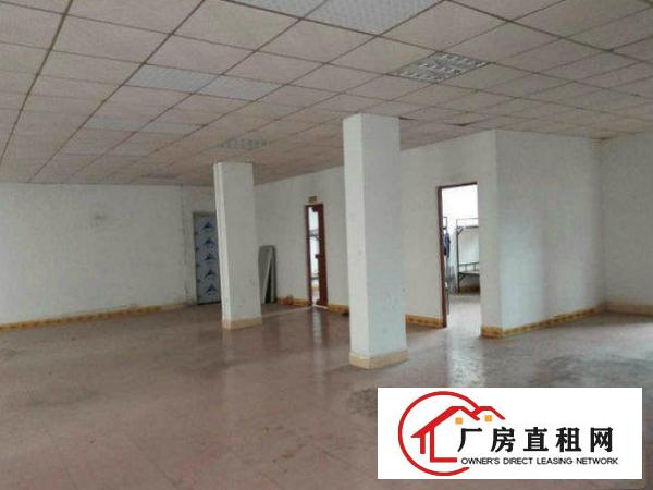 
		出租龙岗区同乐工业区独院单一层厂房1200平方
	