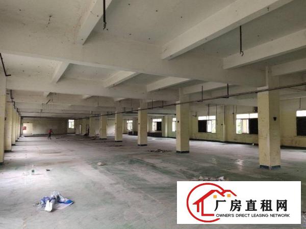 
		龙岗南联独院厂房12000平招租大小分租空地超大位置
	