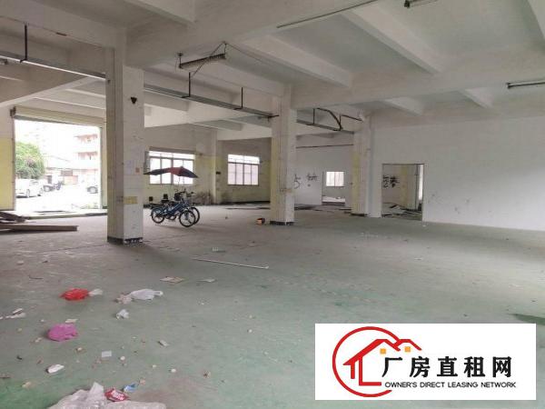 
		龙岗南联独院厂房12000平招租大小分租空地超大位置
	