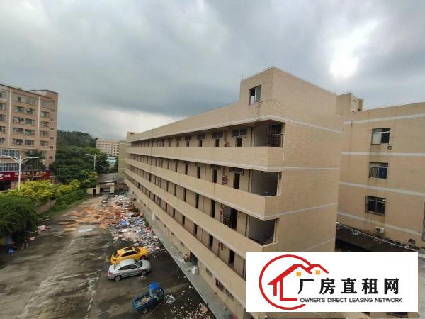 
		龙岗南联独院厂房12000平招租大小分租空地超大位置
	