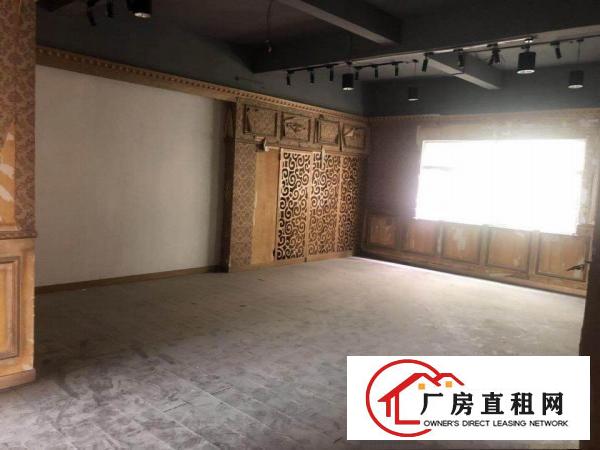 
		龙岗同乐便宜厂房345楼仅租1311带装修
	