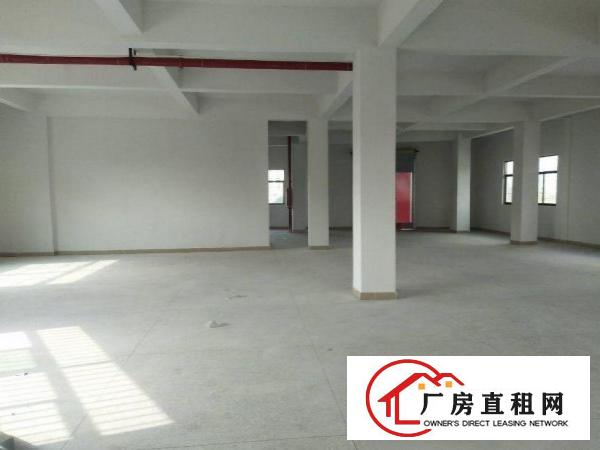 
		出租龙岗区南联新出原房东标准厂房500平方现成装修价格便宜
	