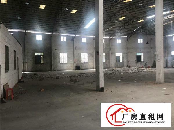 
		龙东爱南路边单一层砖墙钢构3950平方，滴水7米带红
	