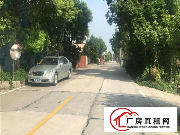 
		龙东爱南路边单一层砖墙钢构3950平方，滴水7米带红
	
