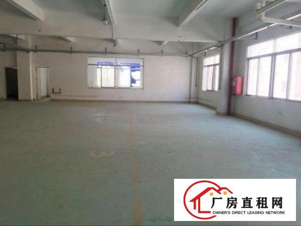 
		独院厂房出租3500平平5500平7500龙岗独院
	
