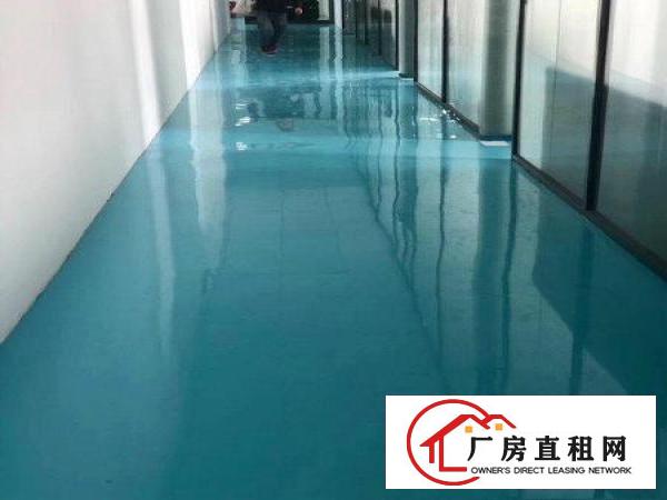 
		龙岗区宝龙花园式产业园招租300到48000平方
	