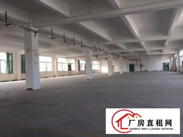 
		同乐高速路口独院厂房仓库宿舍招租
	