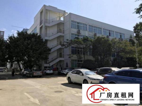 
		龙岗宝龙原房东花园式一楼1350平米厂房出租，无公摊
	