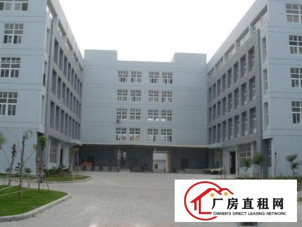 
		宝龙红本厂房出租1200至7500平龙岗厂房招租
	