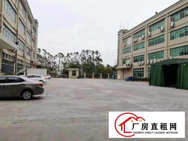 
		龙岗龙西新出精装修水电齐全厂房850平出租，3吨电梯
	