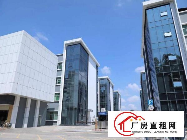 
		龙岗地铁口全新厂房政府合作项目低价出租
	