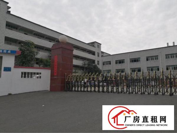 
		龙岗原房东独院厂房22000平方米出租，带红本
	